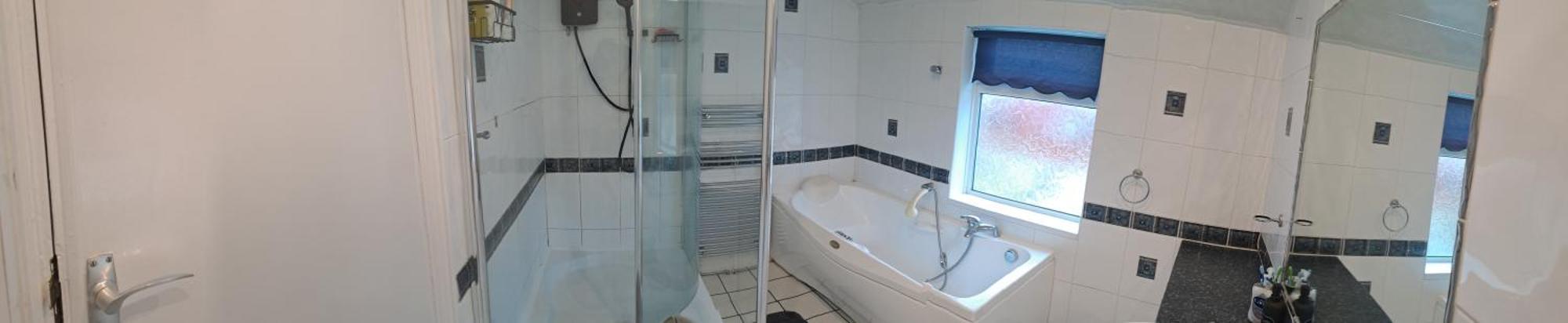 Mc Suites Newcastle upon Tyne Eksteriør bilde