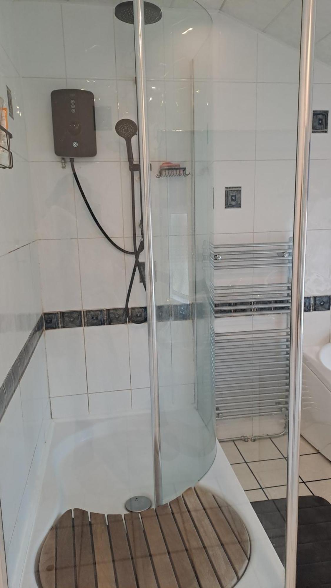 Mc Suites Newcastle upon Tyne Eksteriør bilde