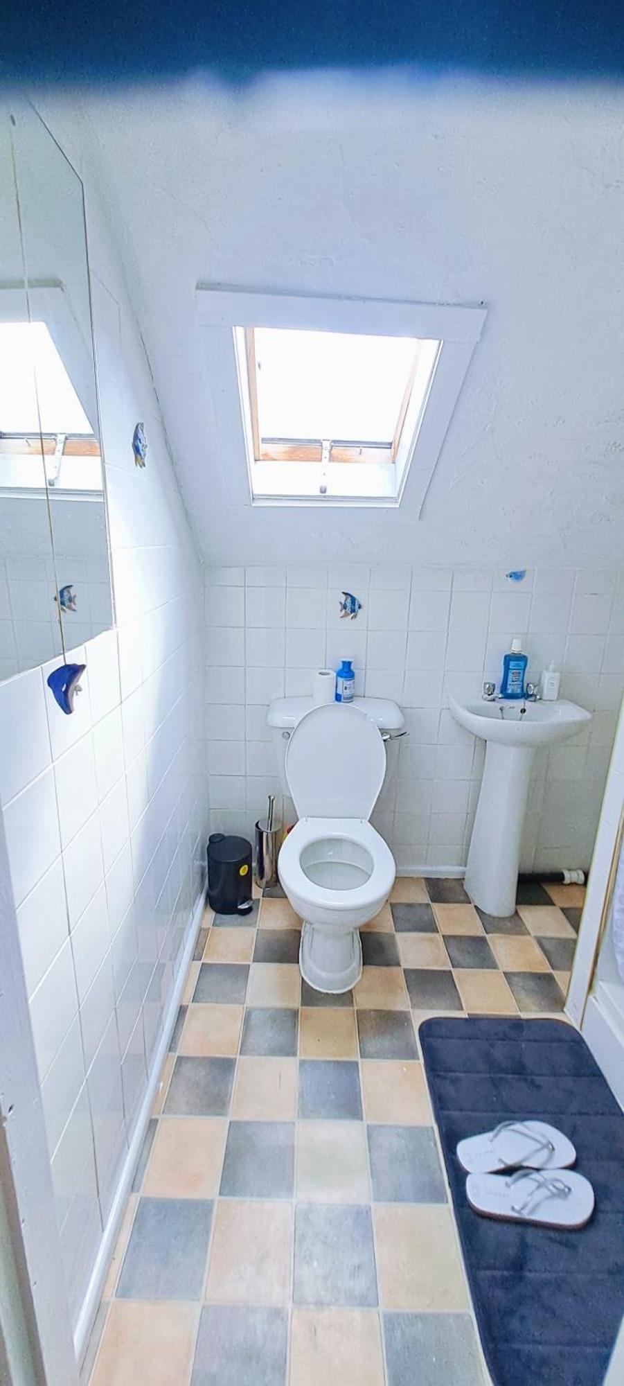 Mc Suites Newcastle upon Tyne Eksteriør bilde